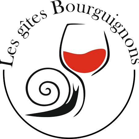 Le Citadin Bourguignon Guest House Toucy Ngoại thất bức ảnh